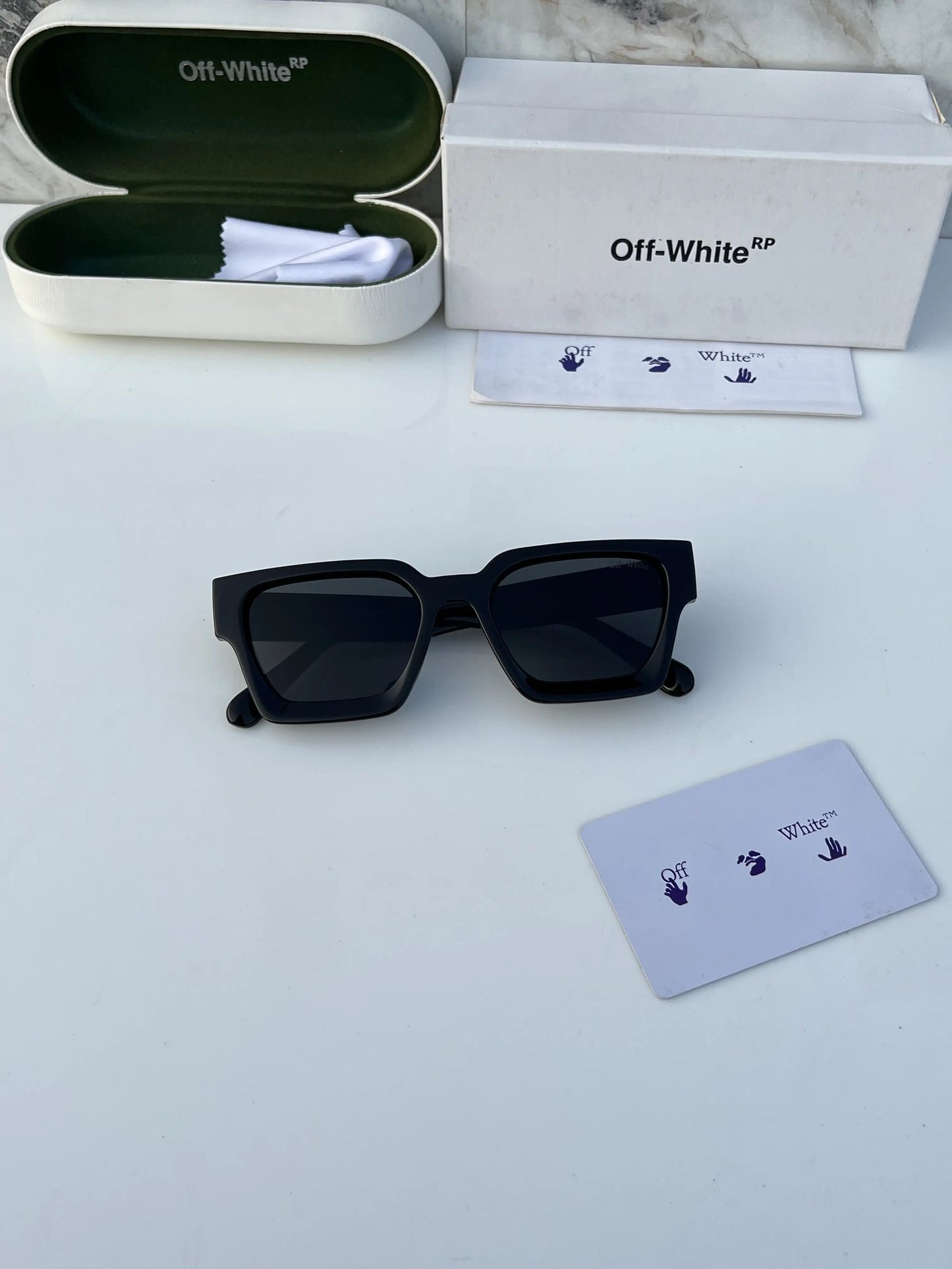 off_white_full_black