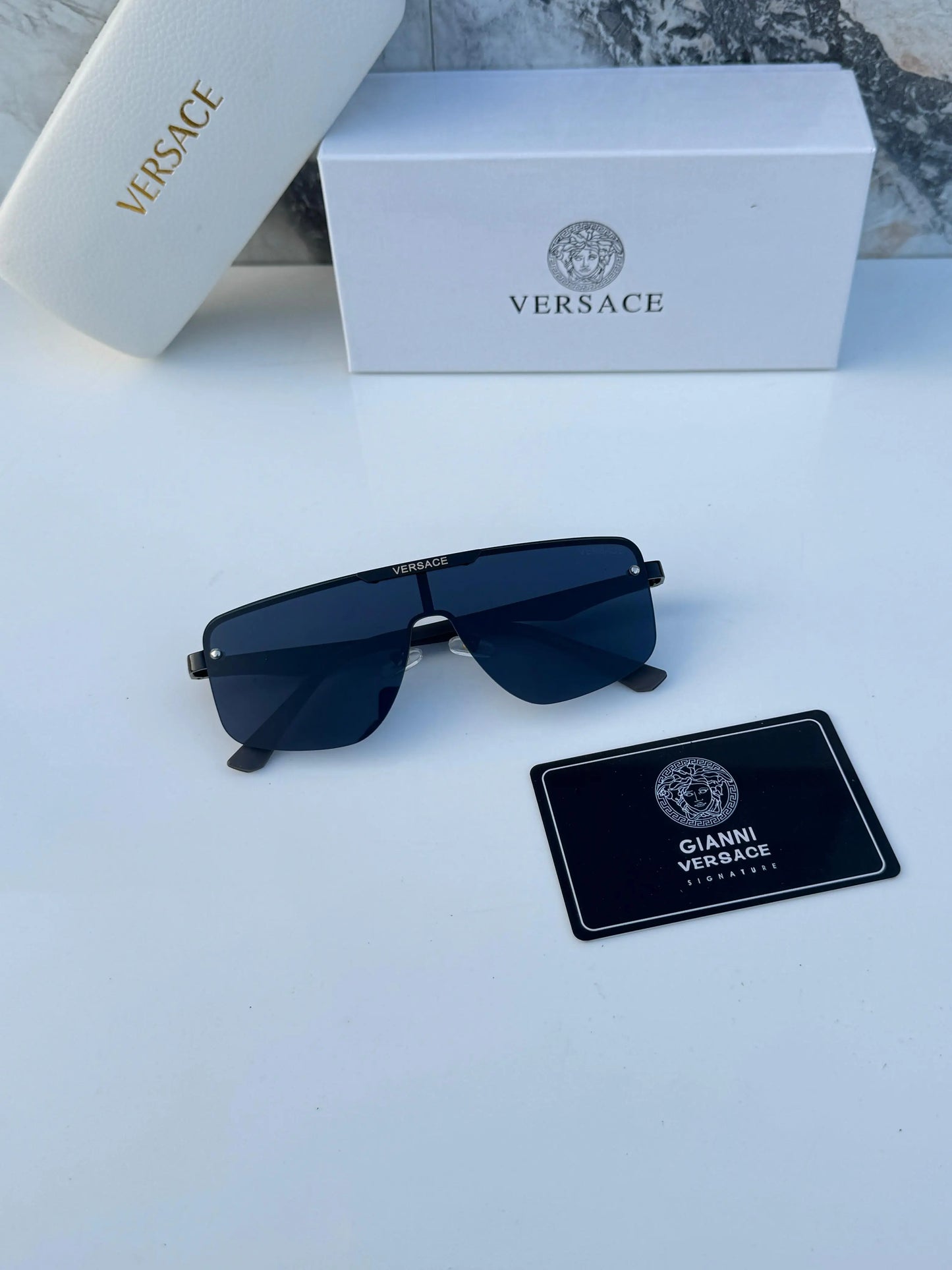 Versace_005_black