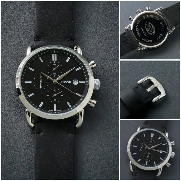 Fossi_l commuter