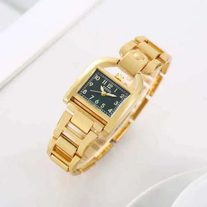 6Fossi_l Harwell Gold-Green