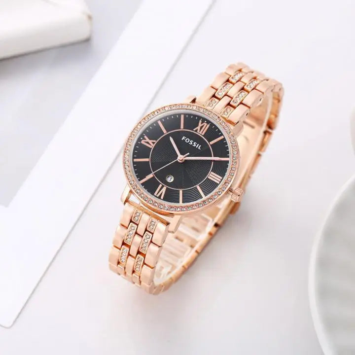 Fossi_l Jacqueline 2Ton-copper-black
