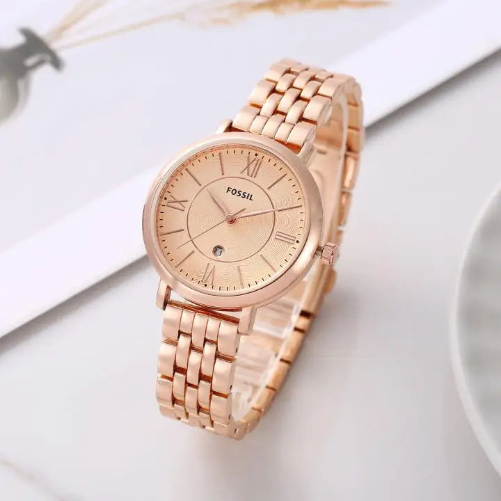 Fossi_l Jacqueline 2Ton-copper-pink