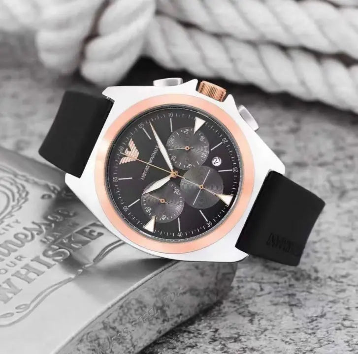 Emporio Arman_i Classic - J589