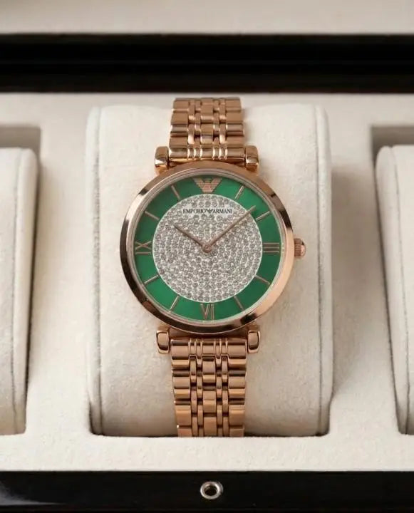 Emporio Arman_i Classic