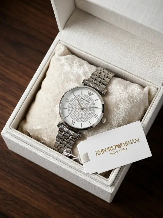 Emporio Arman_i Classic