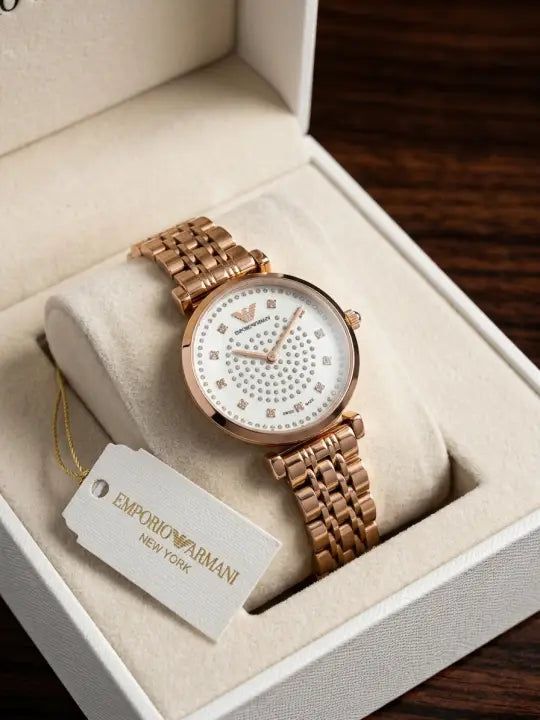 Emporio Arman_i Classic