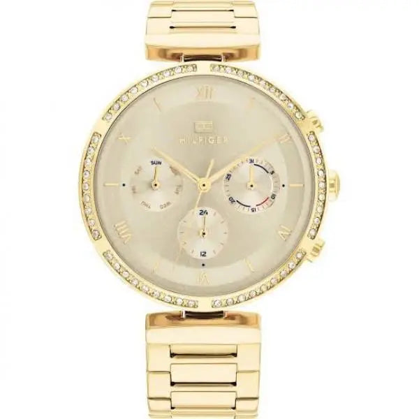 Tommy_Hilfiger Emily