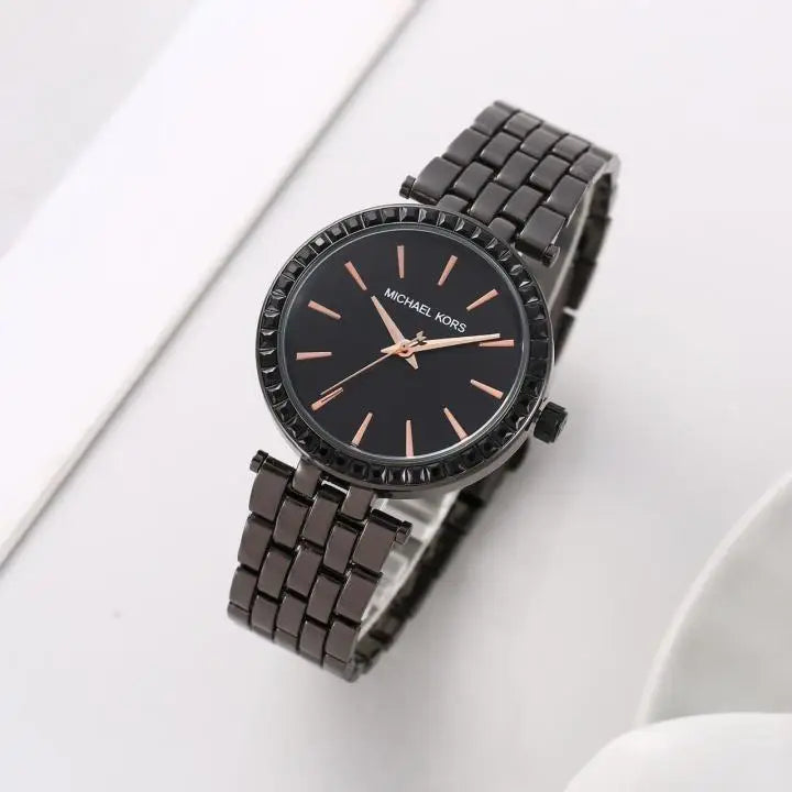 Michael_Kors Mini Darci