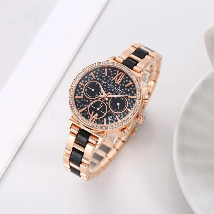 Michael_Kors Sofie