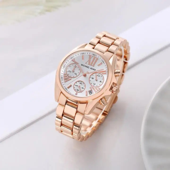 Michael_Kors Bradshaw Copper-White