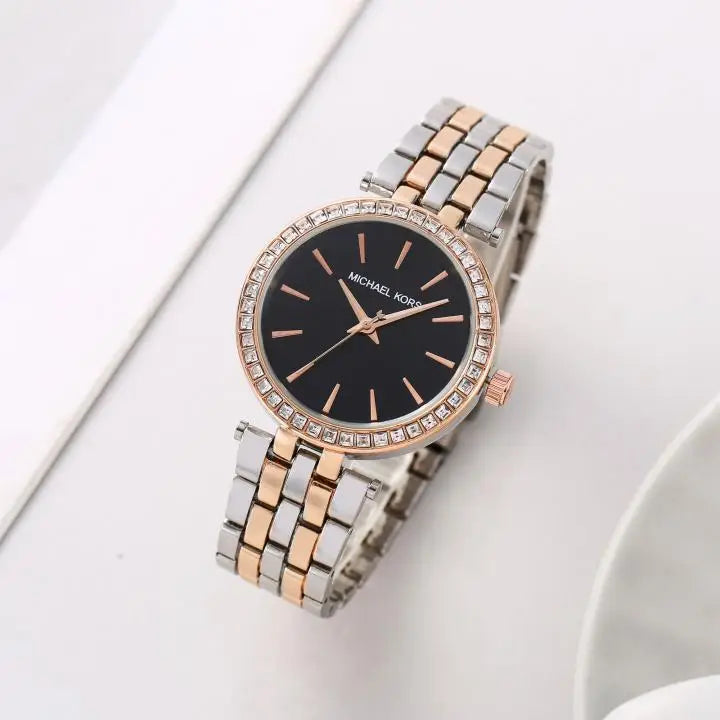 Michael_Kors Mini Darci
