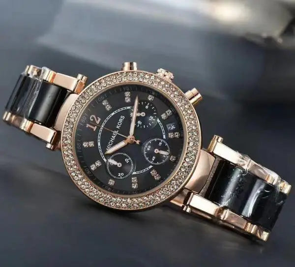 Michael_Kors Parker