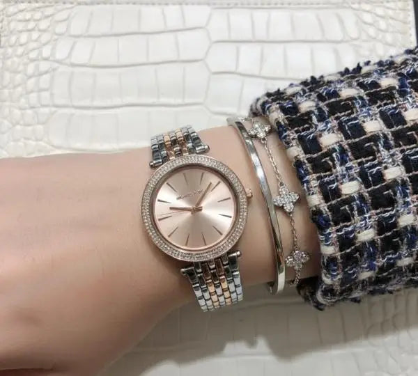 Michael_Kors Darci 2Ton