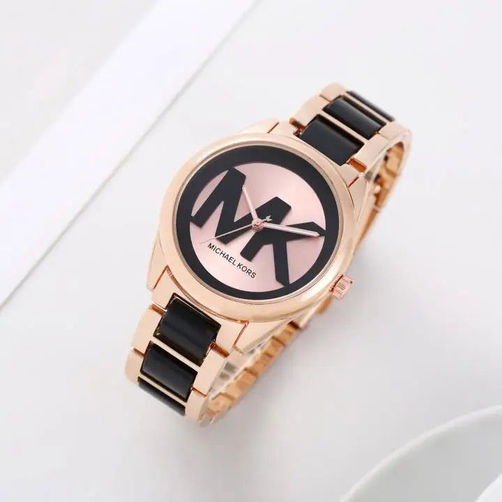 Michael_Kors Janelle