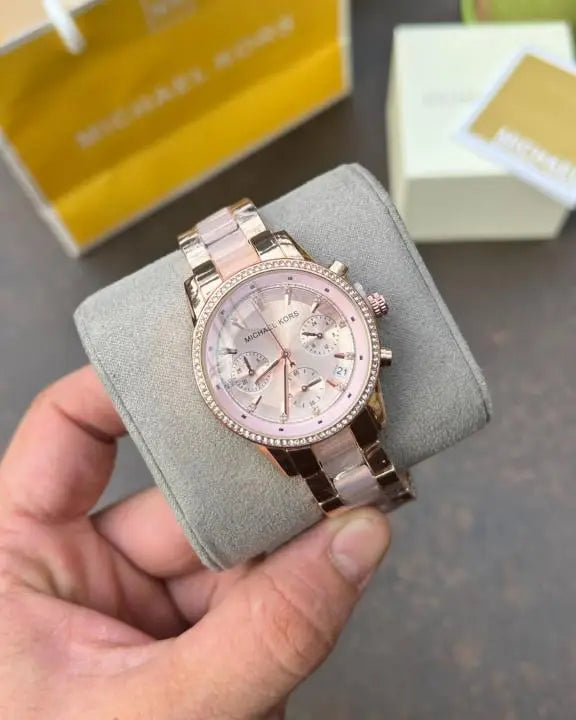 Michael_Kors Ritz