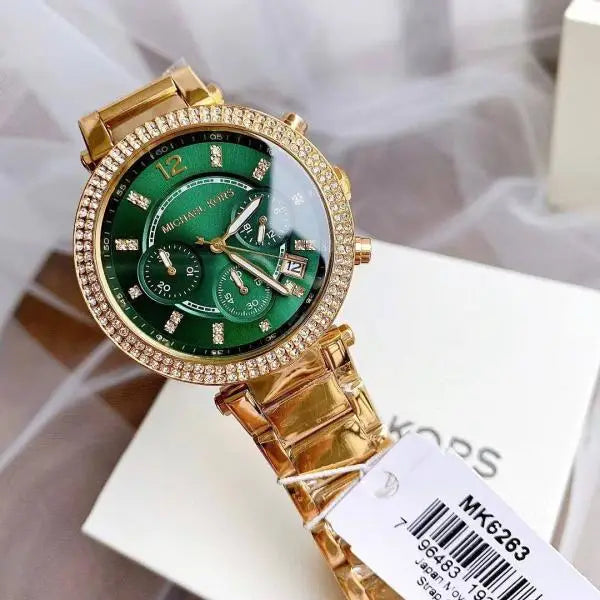 Michael_Kors Parker