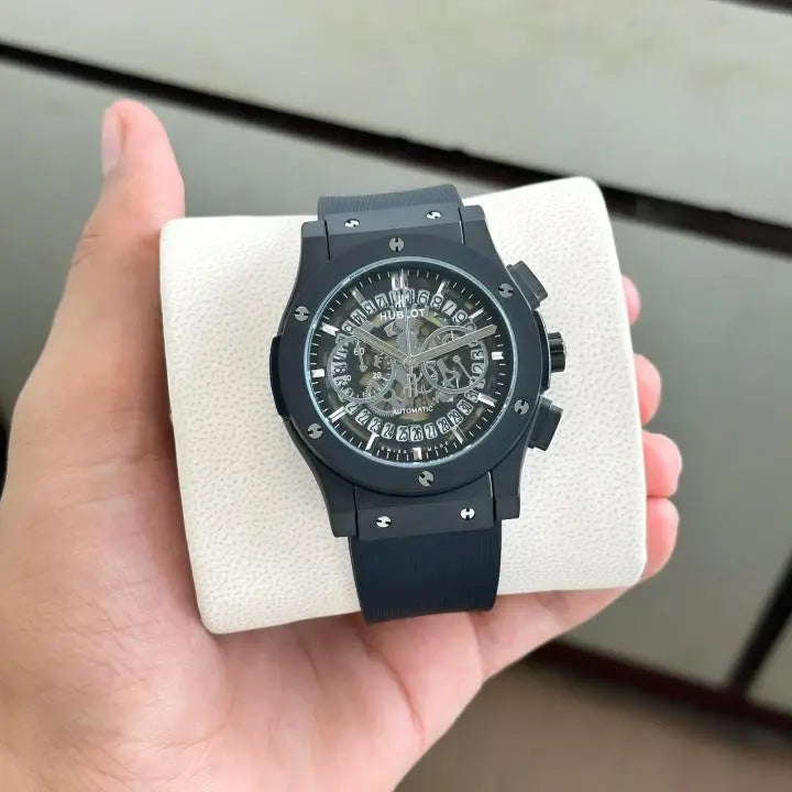 Hublo_t Big Bang Classic