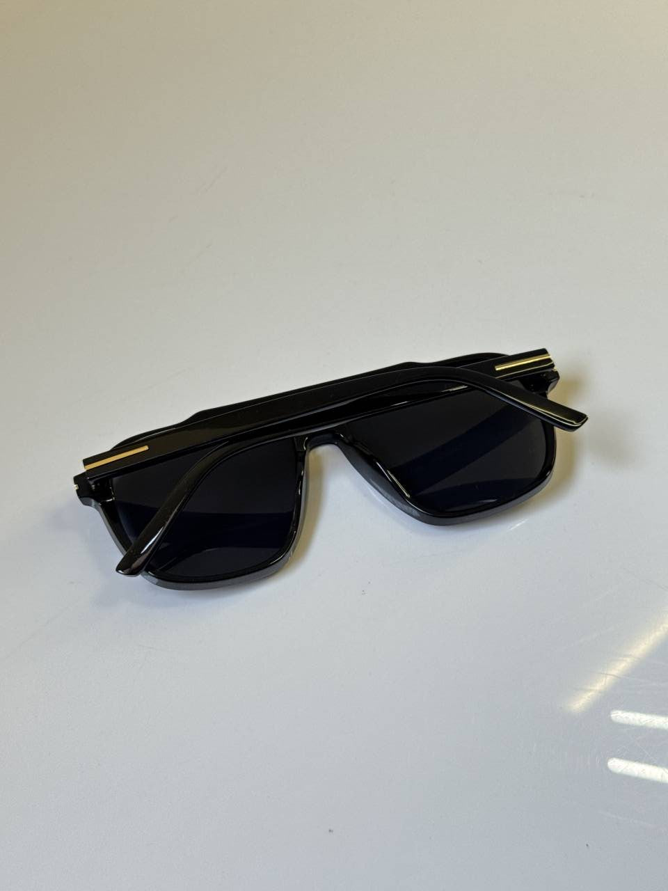 Tomford_300_Black