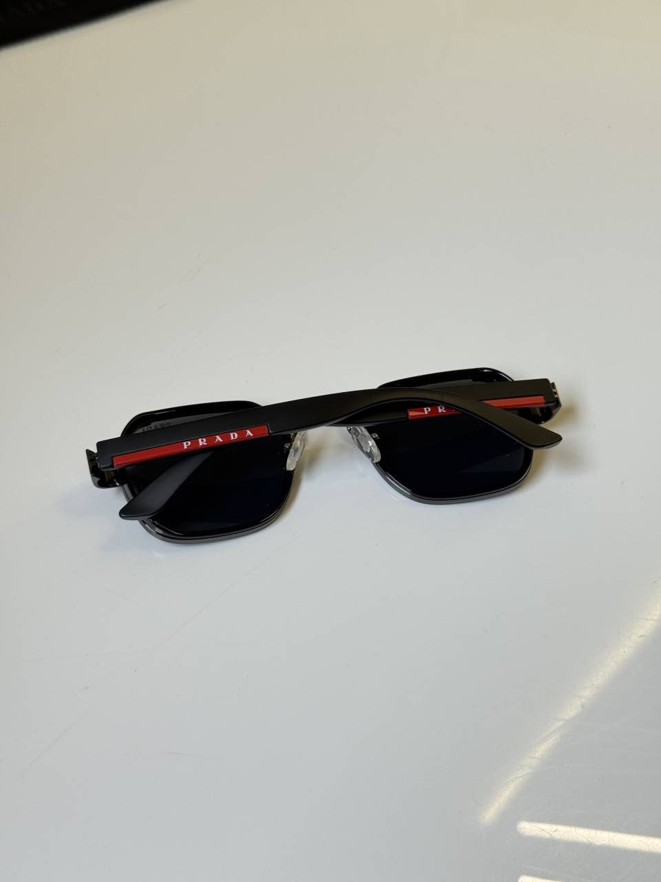 Prada_986_Gun_Black