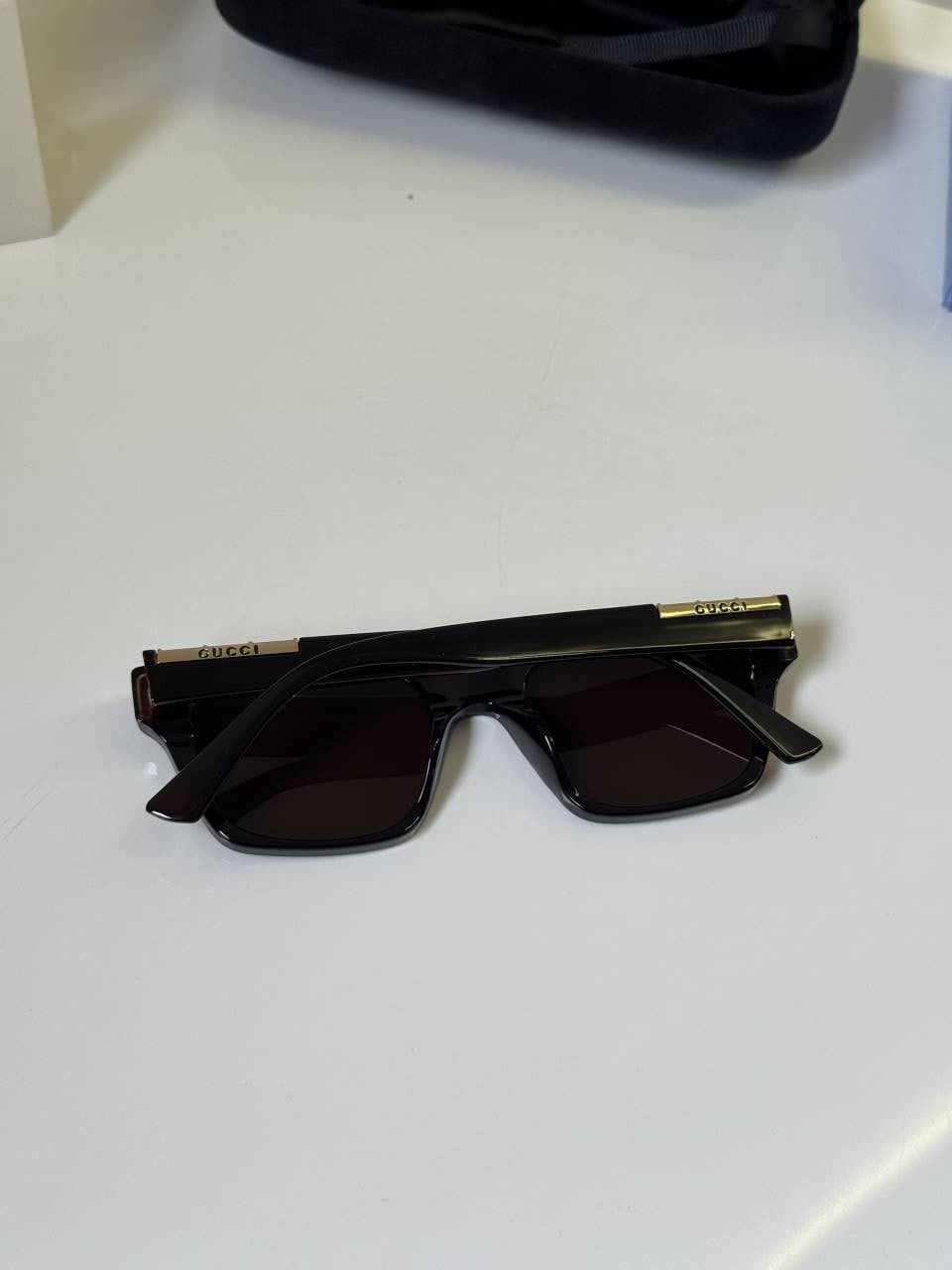 Gucci_3425_Brown