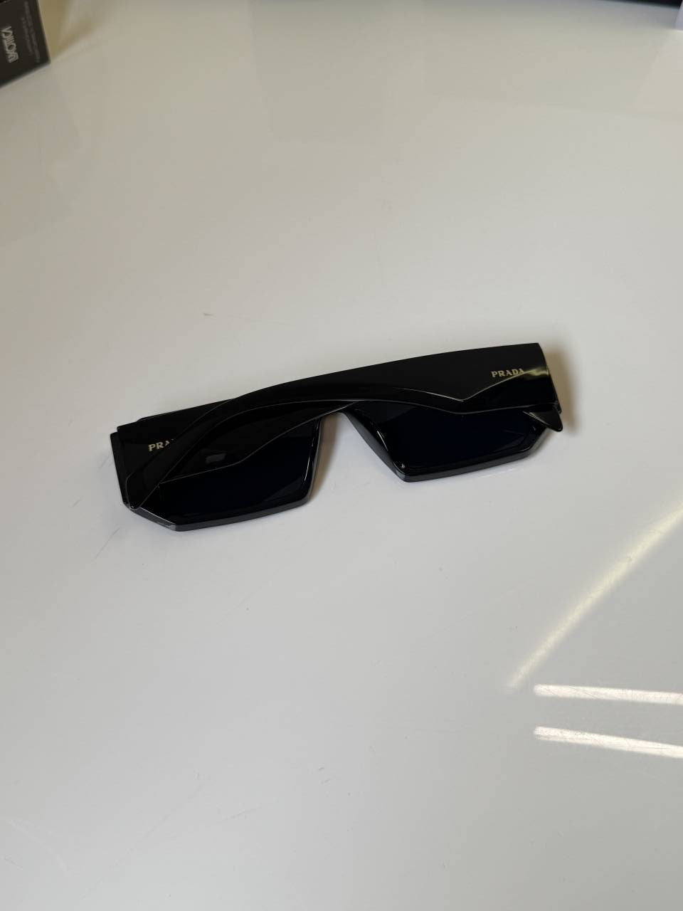 Prada_3744_Black_Limited_edition
