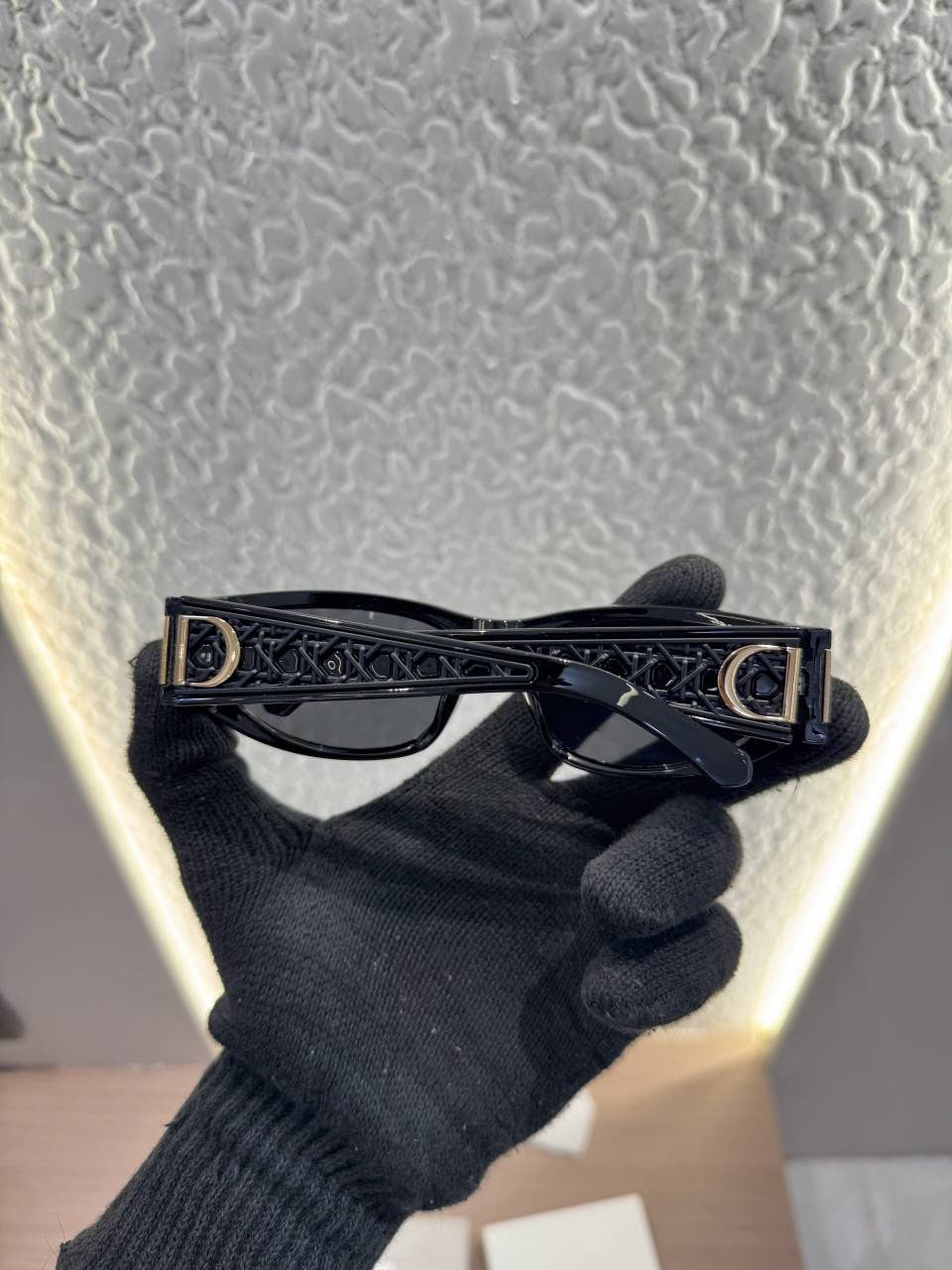 Dioor_88915_black