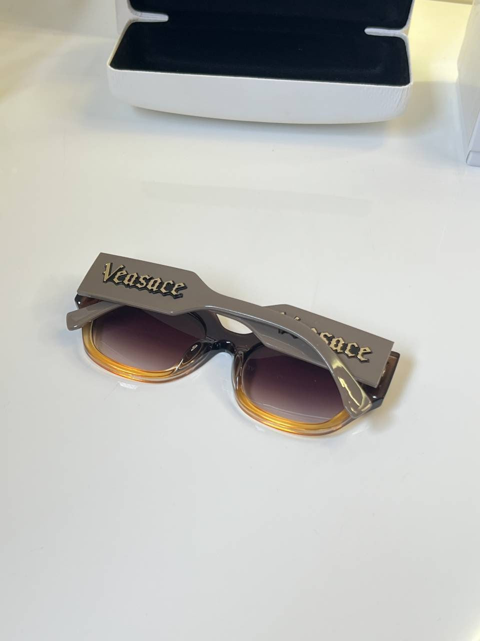 Versace_1334_Brown_tone