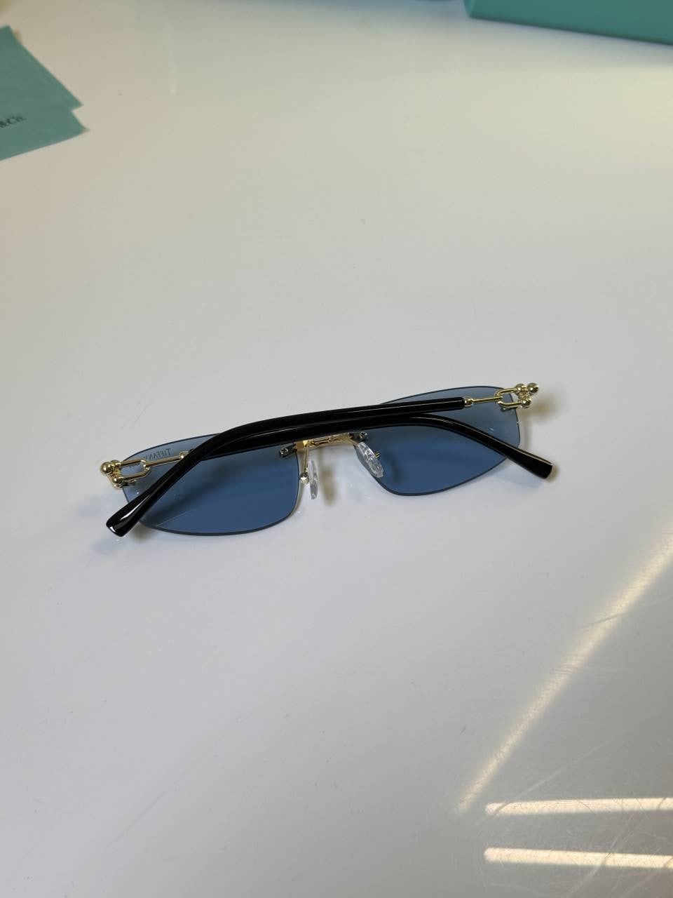 Tiffany&Co_T63_Gold_Blue