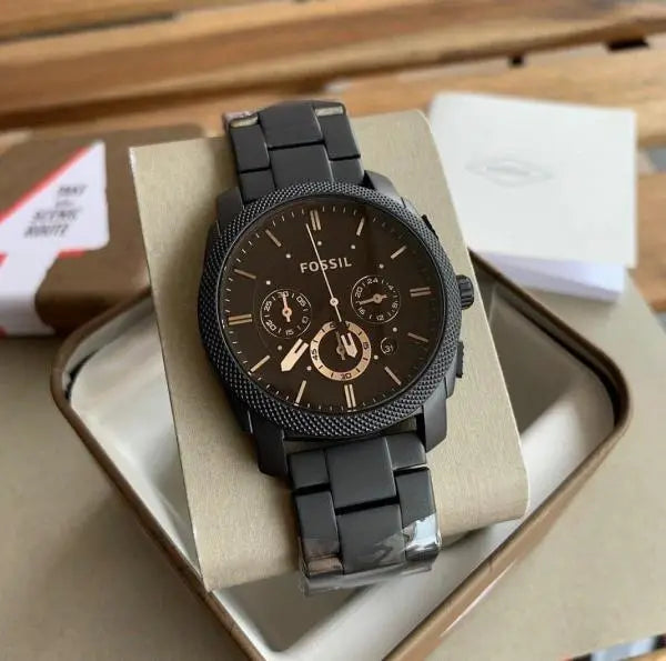 Fossi_l Fs4656 Good Quality
