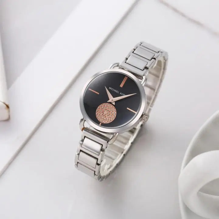 Michael_Kors Portia
