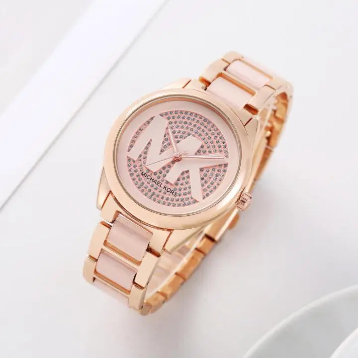 Michael_Kors Janelle