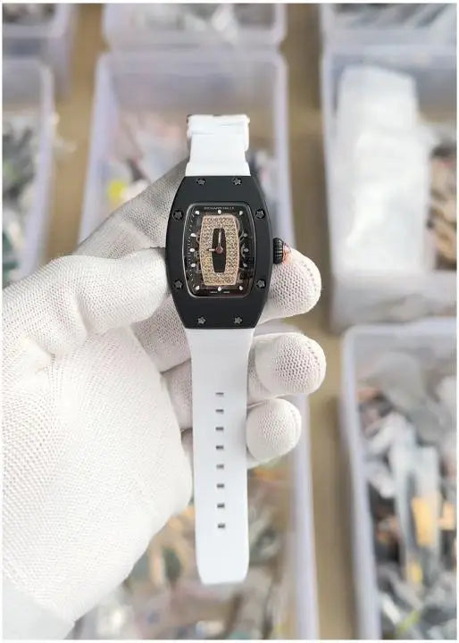 Richard Mille RM-07