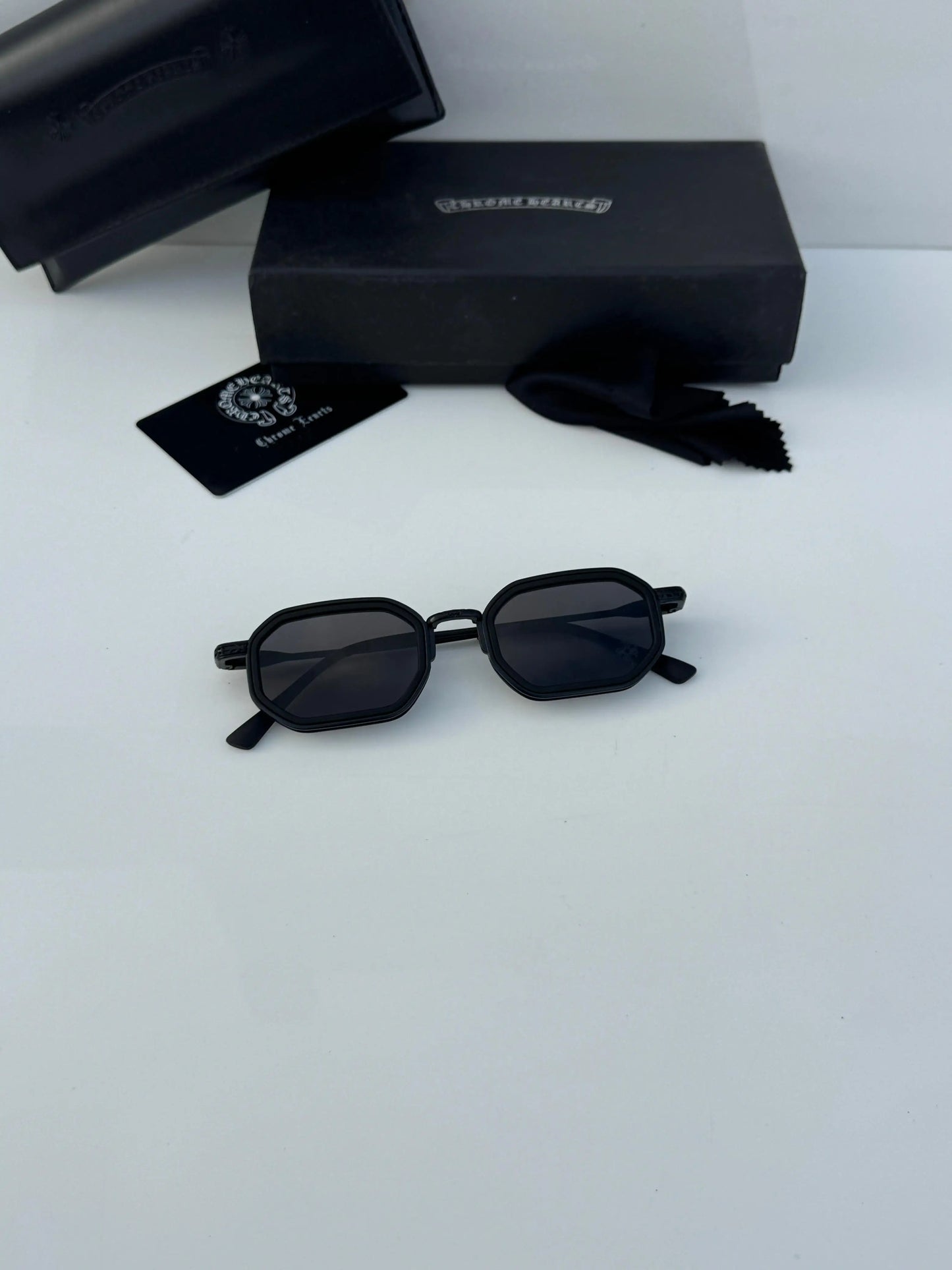 Chrome_heart_26007_black