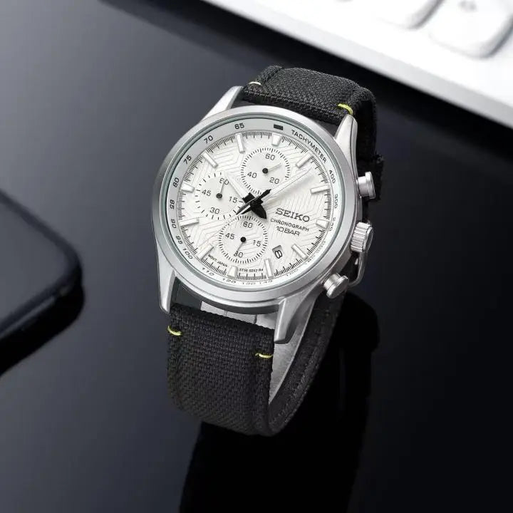 Seiko Prospex SSB421P1