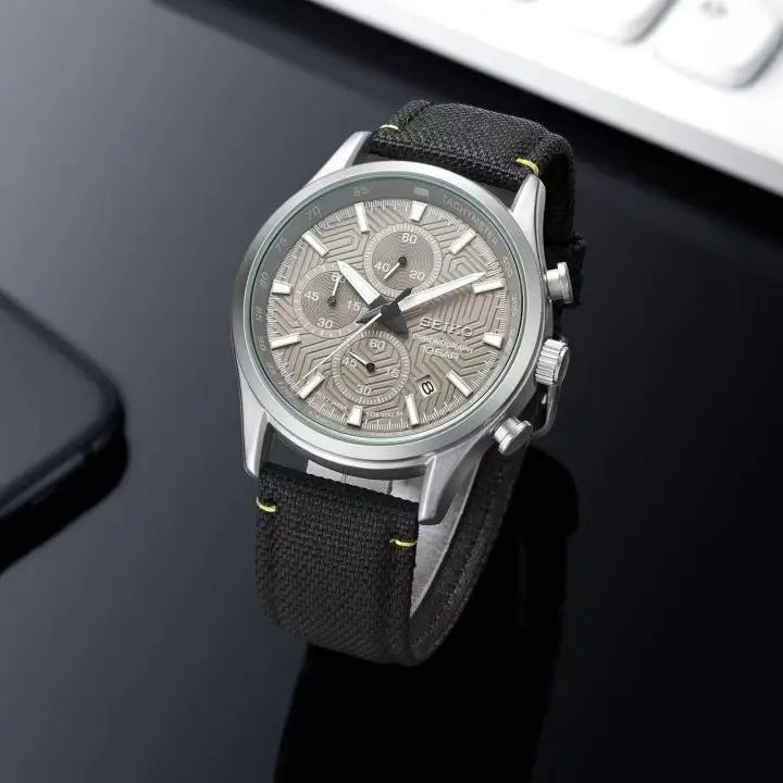 Seiko Prospex SSB421P1