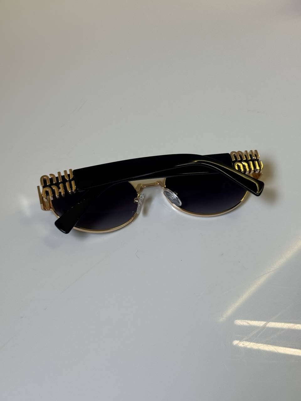 MiuMiu_537_Gold_Purple