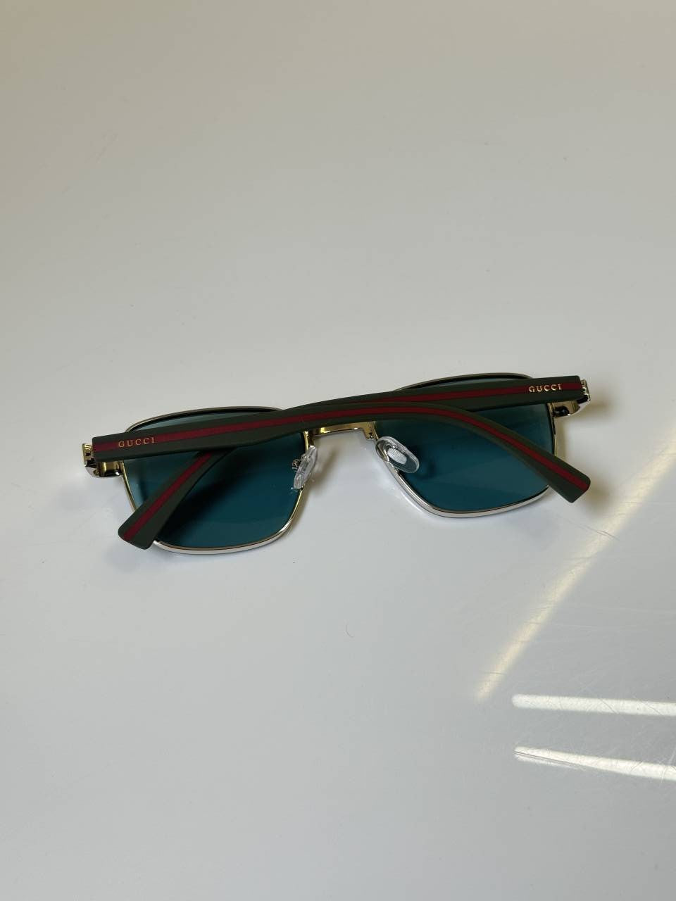 Guccu_983_Blue_Green