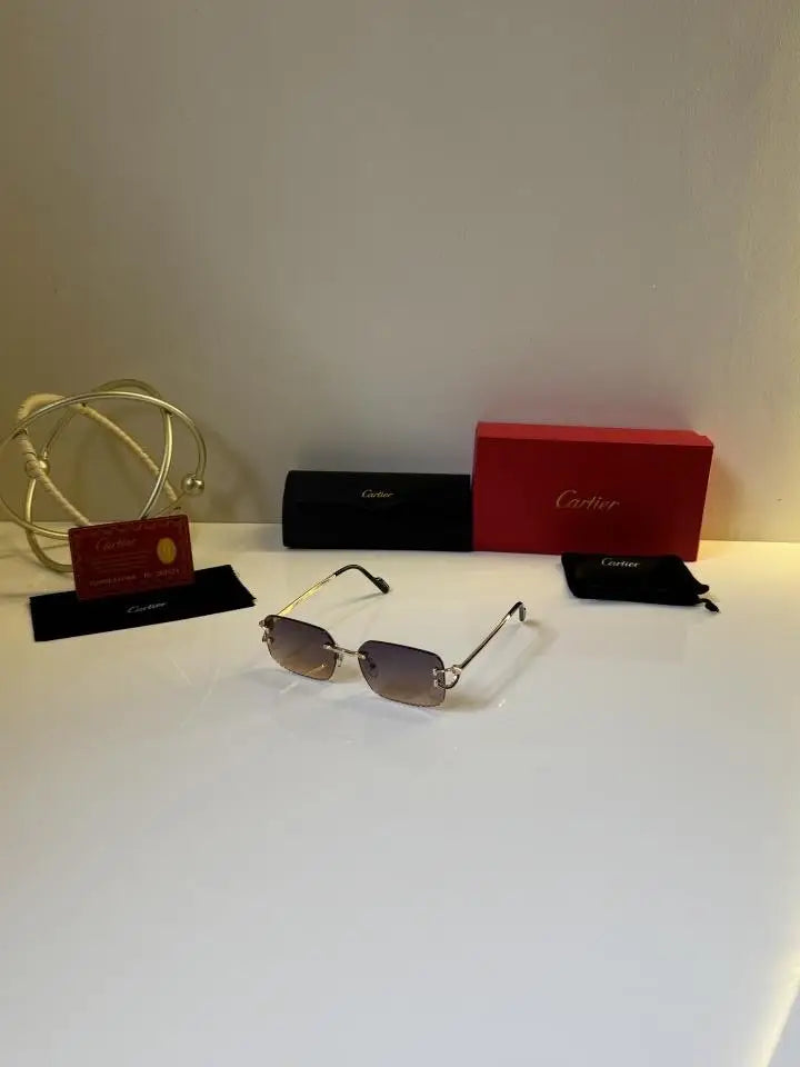 Cartier_5058_Gold_Multi