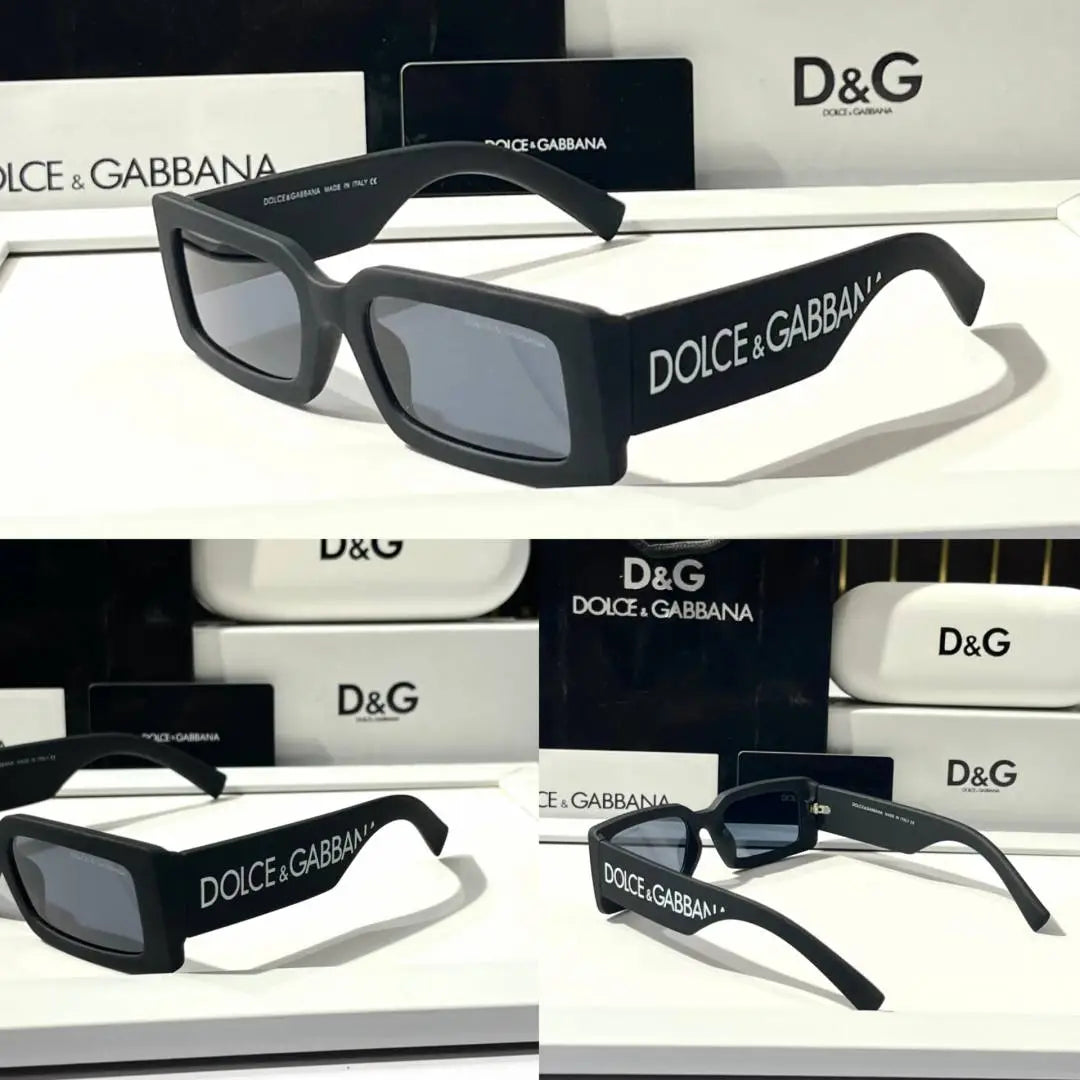 _Dolce&Gabbana_6187_matt_blk