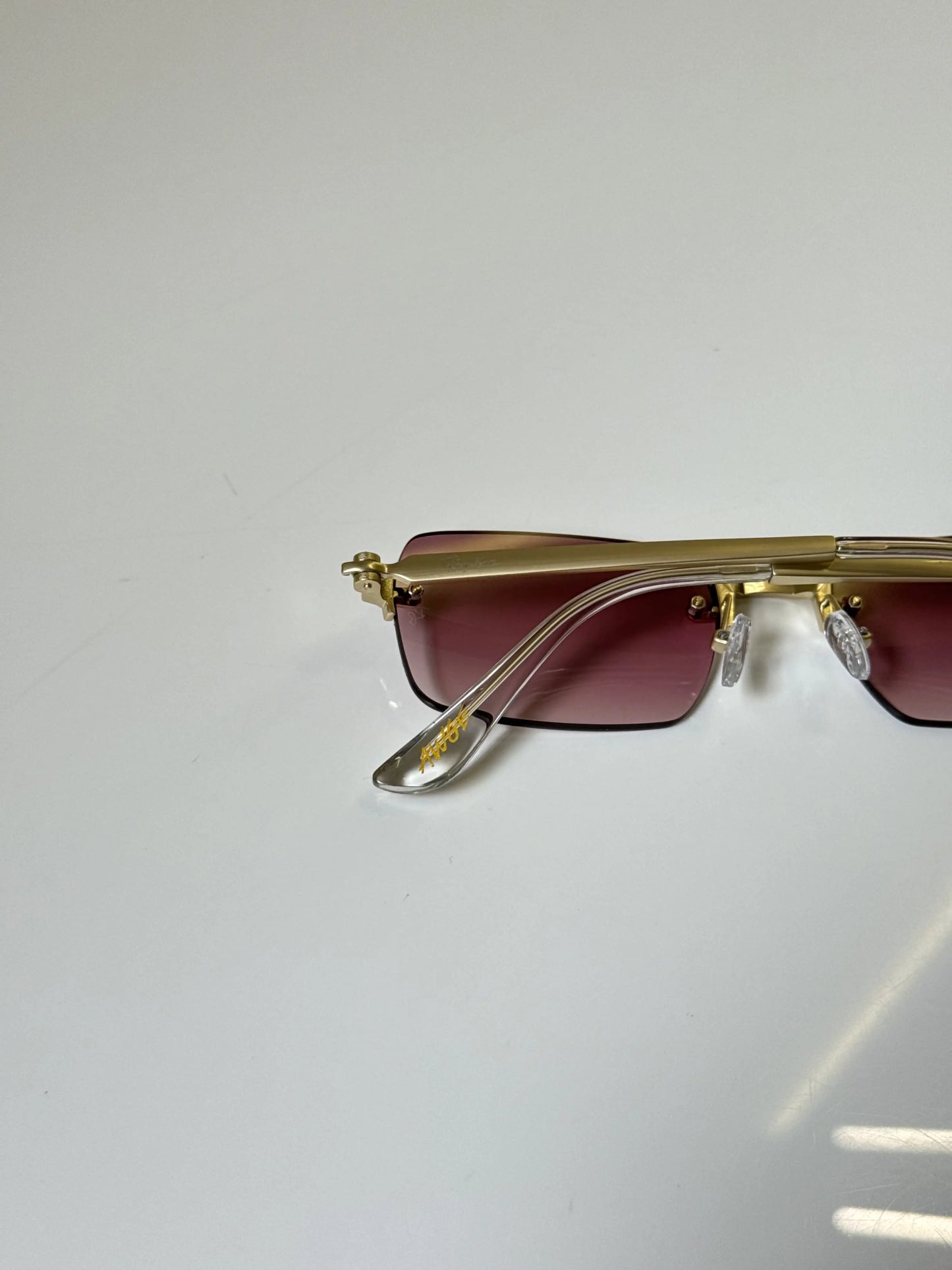 Rayban_888_Gold_Pink