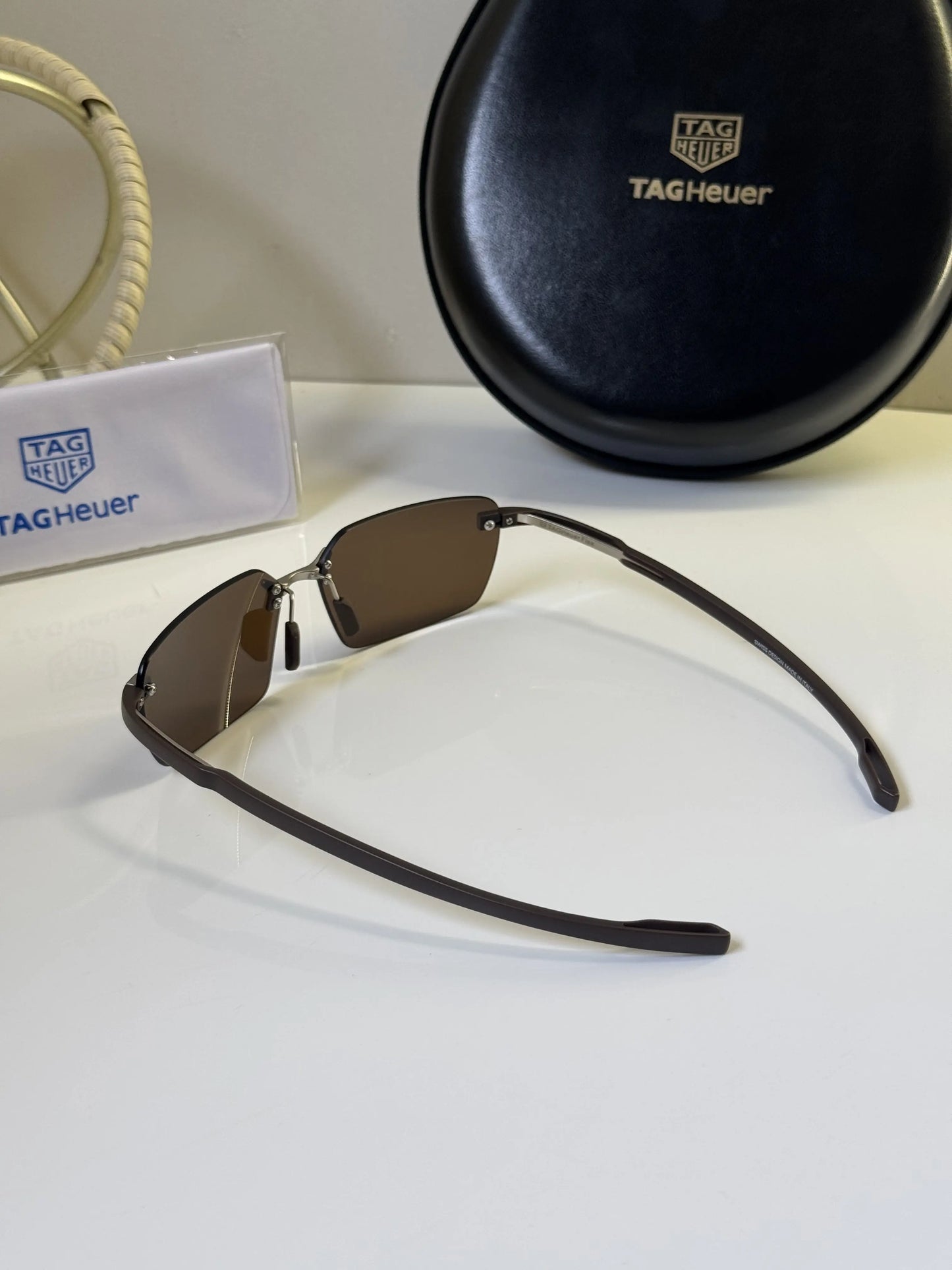 Tagheuer_966_Silver_Brown