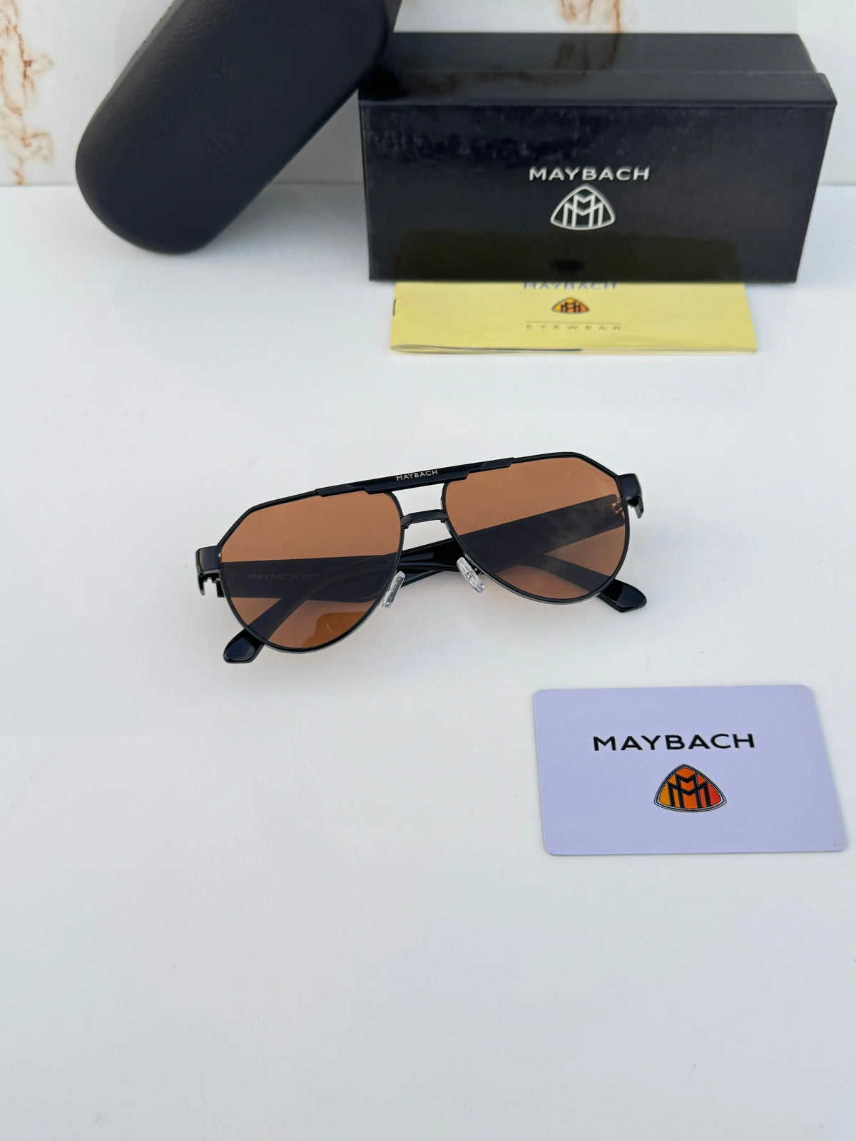 MB 7346_black_brown