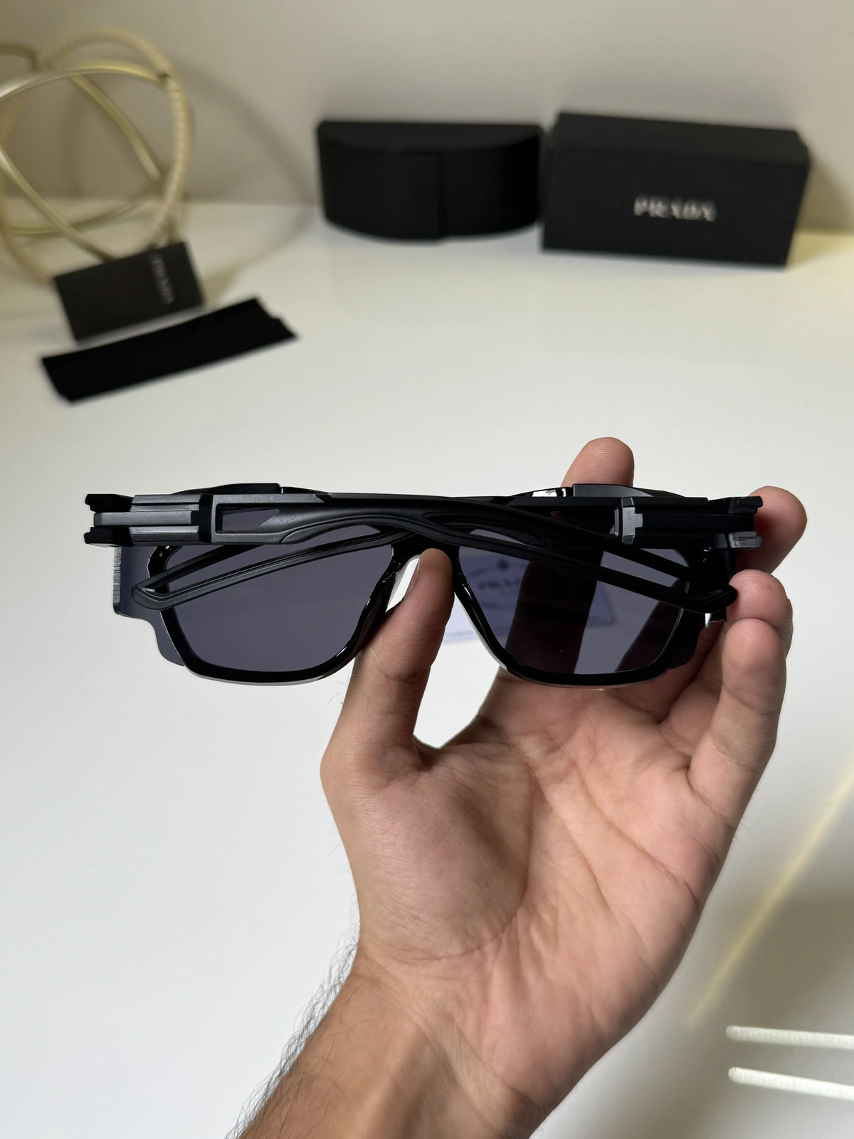 PR_8899_Black