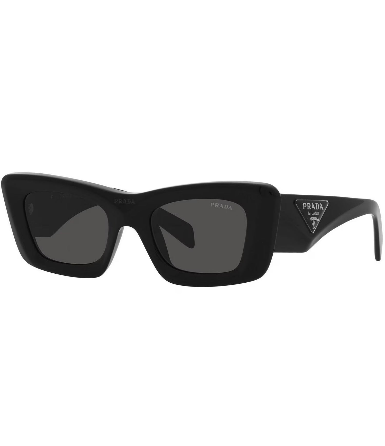 Women's - Sunglasses