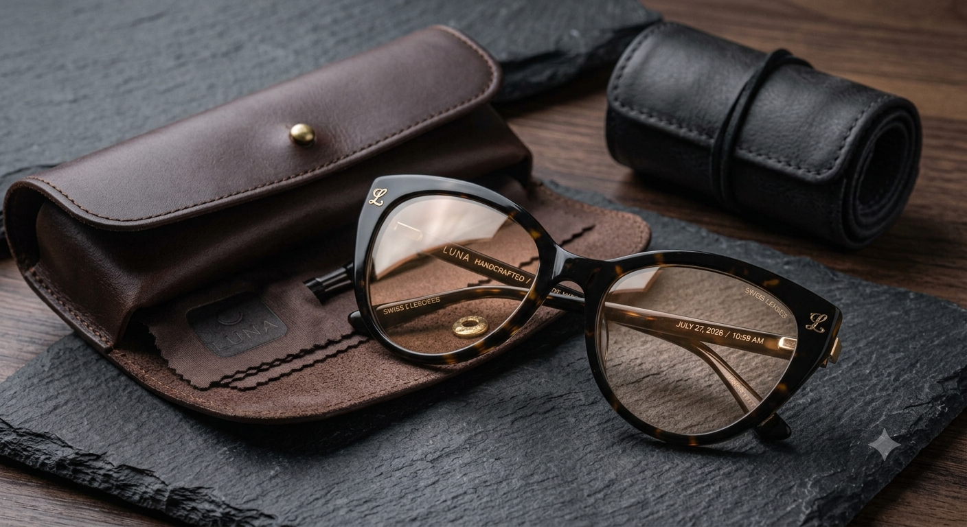 Women's - Sunglasses
