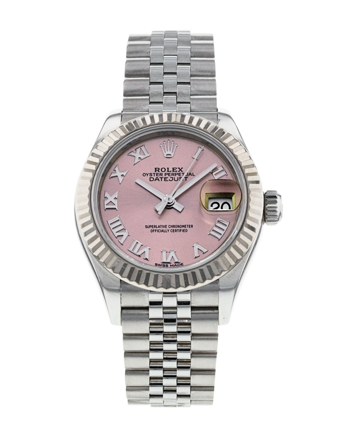 Women's - Watch