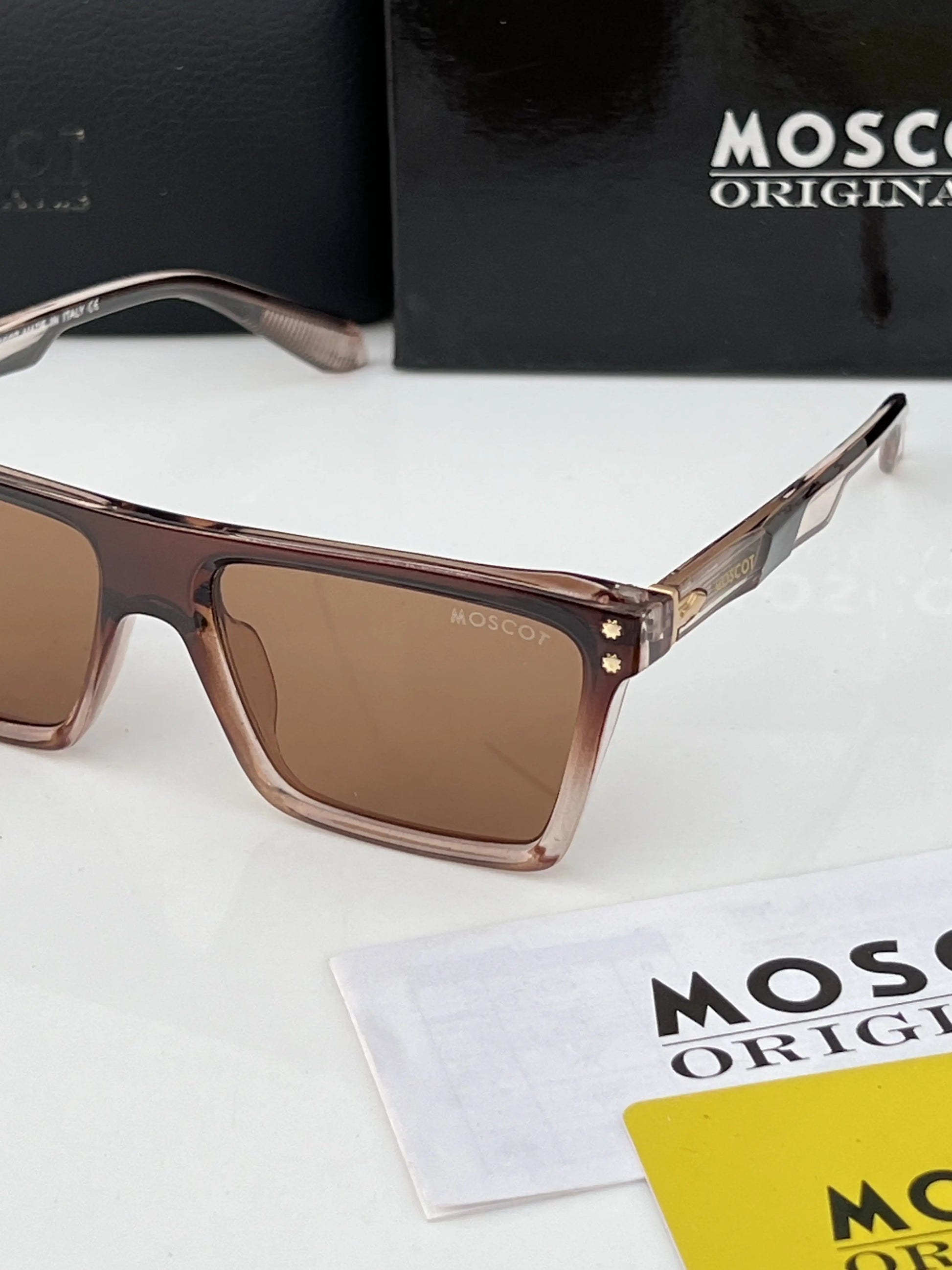Moscot_60007_brown