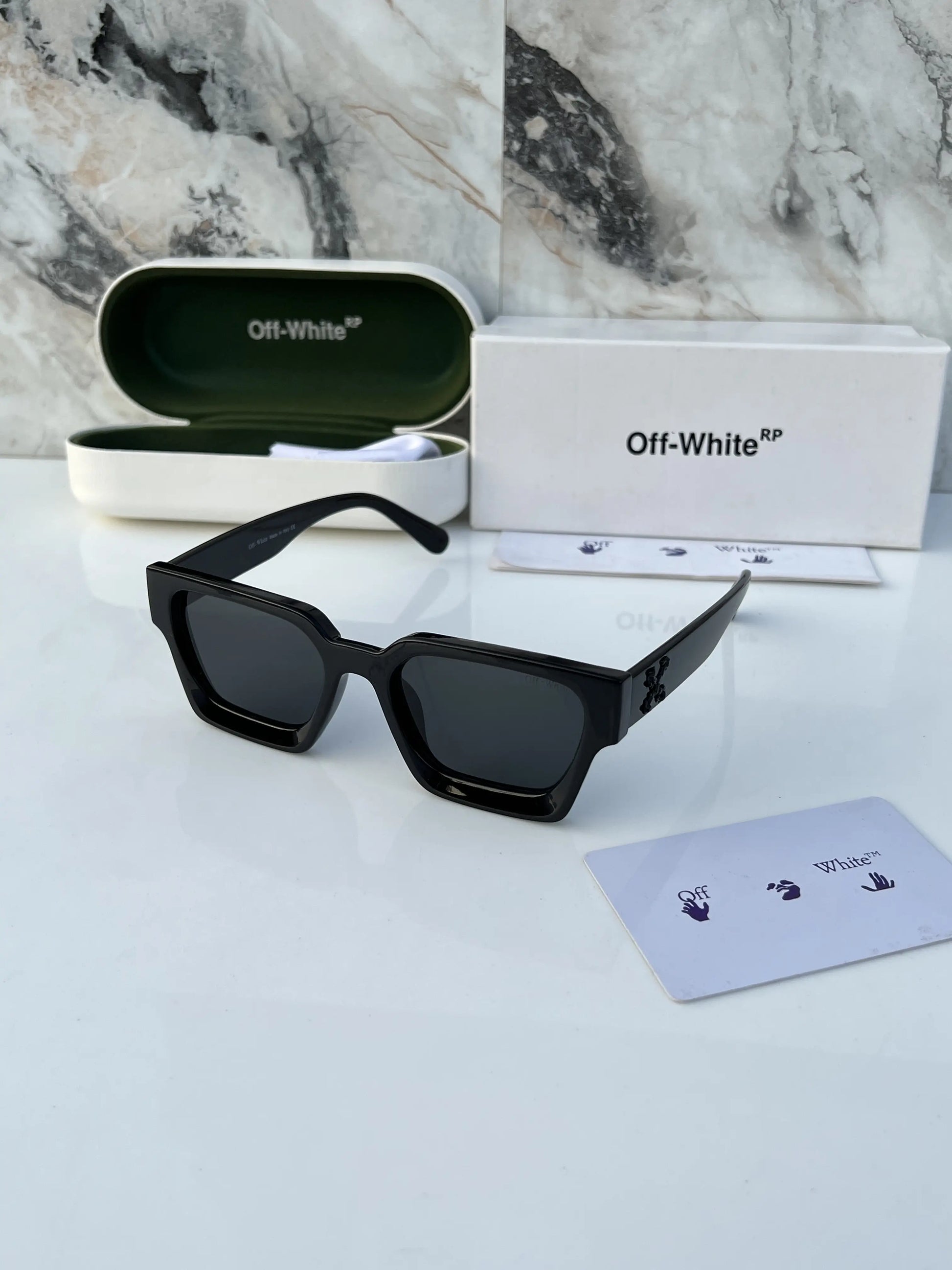 off_white_full_black