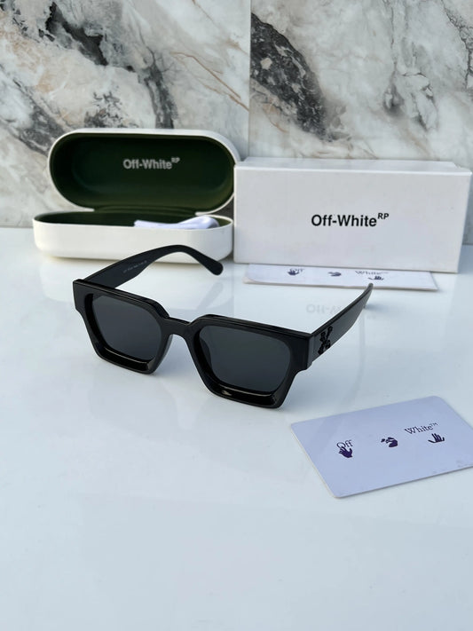 off_white_full_black