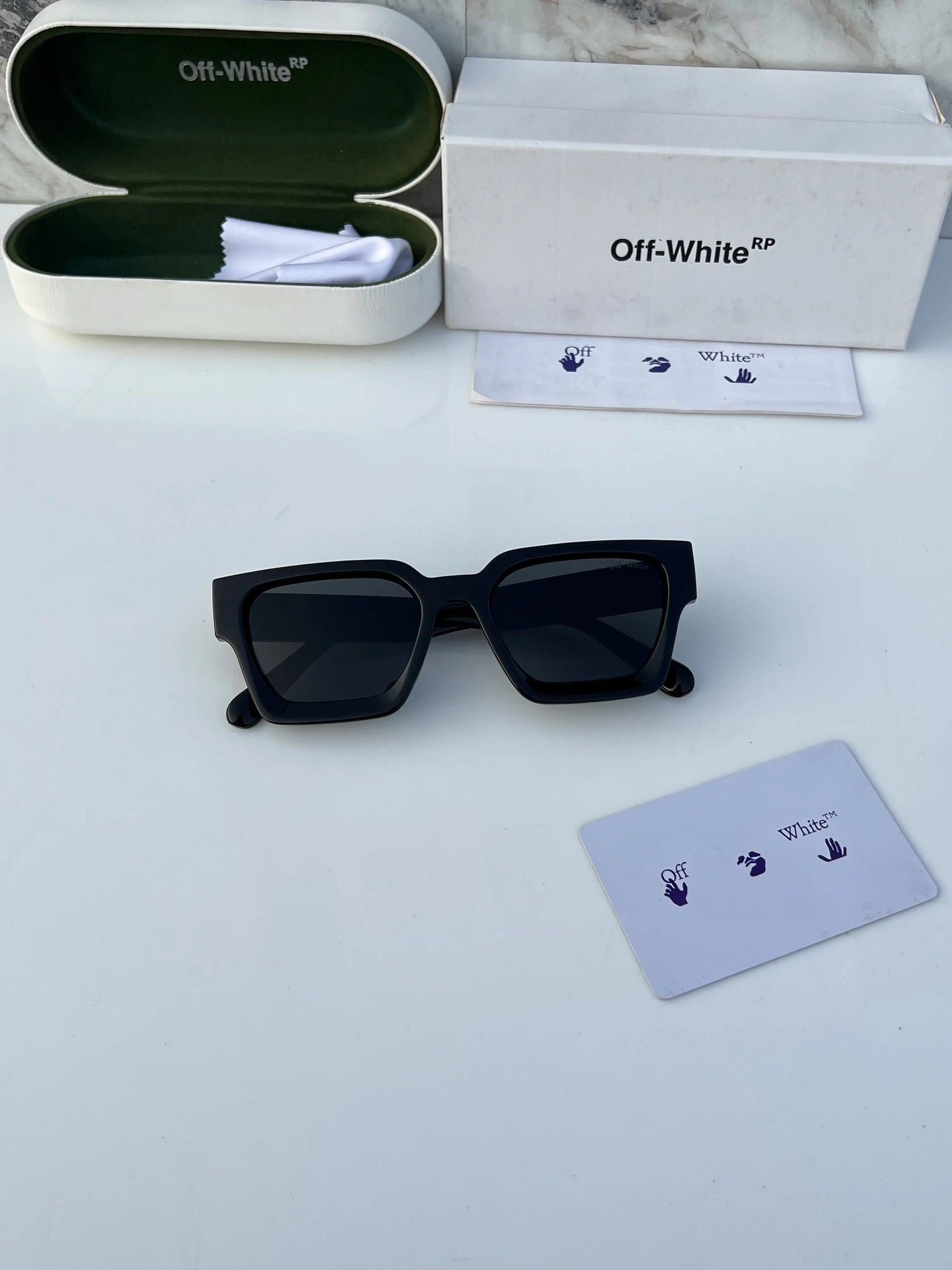 off_white_full_black
